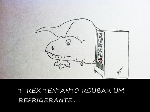 T-REX (7)